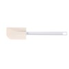 Schraper  HENDI  Wit  358x70mm