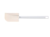 Schraper  HENDI  Wit  358x70mm