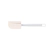 Schraper  HENDI  Wit  358x70mm