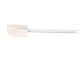 Schraper  HENDI  Wit  406x70mm