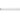 Schraper  lepelvormig  HENDI  Kitchen Line  Wit  408x75mm