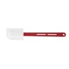 Maryse Kitchen Line  HENDI  Kitchen Line  Rouge  354x70mm