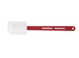 Maryse Kitchen Line  HENDI  Kitchen Line  Rouge  354x70mm