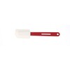 Pannenlikker Kitchen Line  HENDI  Kitchen Line  10L  Rood  266x55mm