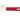 Pannenlikker Kitchen Line  HENDI  Kitchen Line  10L  Rood  266x55mm
