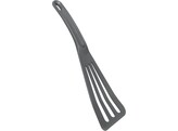 Bakspatel  HENDI  Zwart  300x90mm
