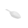 Pelle  HENDI  0 125L   L 187mm