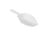 Pelle  HENDI  0 125L   L 187mm