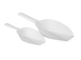 Pelle  HENDI  0 125L   L 187mm