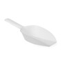 Pelle  HENDI  0 25L   L 250mm