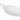 Pelle  HENDI  0 25L   L 250mm