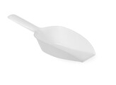 Pelle  HENDI  0 25L   L 250mm