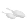 Pelle  HENDI  0 25L   L 250mm