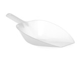 Pelle  HENDI  0 65L   L 330mm