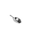 Pelle  HENDI  0 125L  180x65x H 33mm