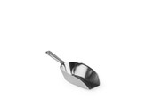 Pelle  HENDI  0 125L  180x65x H 33mm