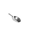 Winkelschep aluminium  HENDI  0 2L  205x68x H 35mm