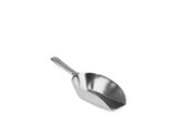 Winkelschep aluminium  HENDI  0 2L  205x68x H 35mm