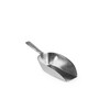 Pelle  HENDI  0 3L  245x90x H 50mm