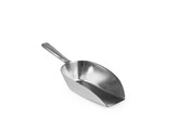 Pelle  HENDI  0 3L  245x90x H 50mm