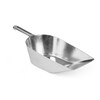 Pelle  HENDI  2L  390x150x H 80mm