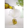 Entonnoir  HENDI   100x H 115mm