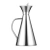 Carafe a huile d olive  HENDI  0 25L   84x H 158mm