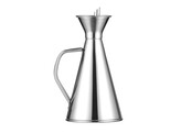 Carafe a huile d olive  HENDI  0 25L   84x H 158mm