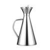 Carafe a huile d olive  HENDI  0 25L   84x H 158mm