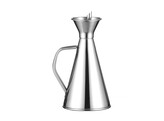 Carafe a huile d olive  HENDI  0 25L   84x H 158mm