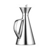 Carafe a huile d olive  HENDI  0 25L   84x H 158mm