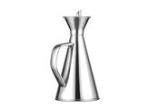 Carafe a huile d olive  HENDI  0 25L   84x H 158mm