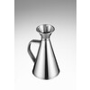 Carafe a huile d olive  HENDI  0 25L   84x H 158mm