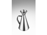 Carafe a huile d olive  HENDI  0 25L   84x H 158mm