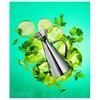 Carafe a huile d olive  HENDI  0 25L   84x H 158mm