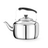 Bouilloire  HENDI  6L   245x H 290mm