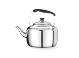 Bouilloire  HENDI  6L   245x H 290mm