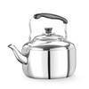 Bouilloire  HENDI  6L   245x H 290mm