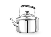 Bouilloire  HENDI  6L   245x H 290mm