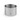 Nonnette ronde  HENDI   60x H 45mm