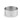 Nonnette ronde  HENDI   90x H 45mm