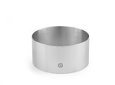Nonnette ronde  HENDI   90x H 45mm