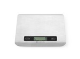 Balance de cuisine 5 kg  HENDI  169x218x H 13mm