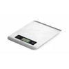 Balance de cuisine 5 kg  HENDI  169x218x H 13mm