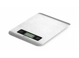 Balance de cuisine 5 kg  HENDI  169x218x H 13mm