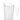 Maatbeker stapelbaar  HENDI  Kitchen Line  1L   124x H 170mm