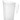 Maatbeker stapelbaar  HENDI  Kitchen Line  5L   210x H 270mm