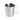 Broc mesureur gradue  HENDI  0 5L   90x H 105mm
