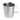 Broc mesureur gradue  HENDI  1L   120x H 130mm