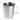 Broc mesureur gradue  HENDI  2L   140x H 170mm